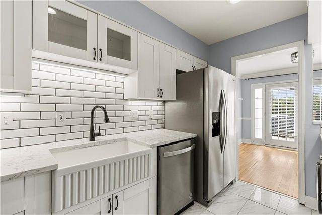 6980 Roswell Road K4, Atlanta, GA 30328