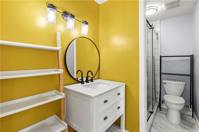 6980 Roswell Road K4, Atlanta, GA 30328