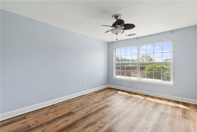 6980 Roswell Road K4, Atlanta, GA 30328