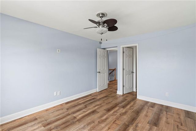 6980 Roswell Road K4, Atlanta, GA 30328