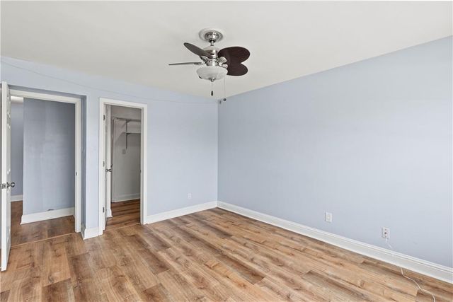 6980 Roswell Road K4, Atlanta, GA 30328