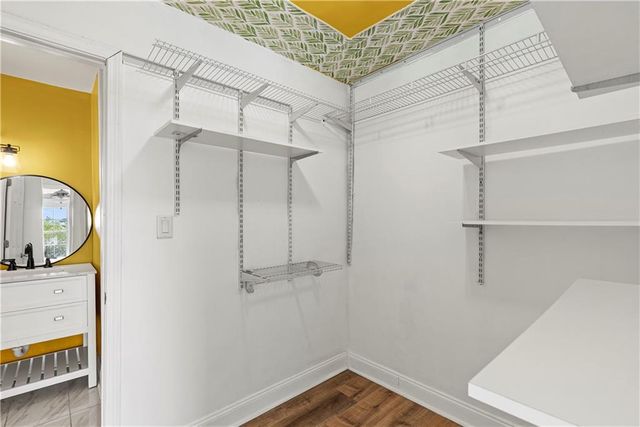 6980 Roswell Road K4, Atlanta, GA 30328