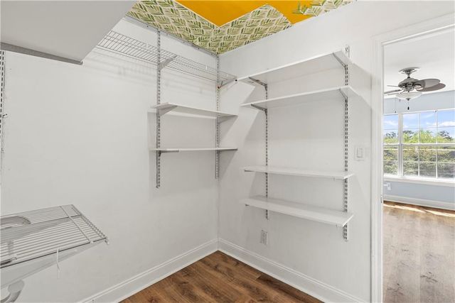 6980 Roswell Road K4, Atlanta, GA 30328