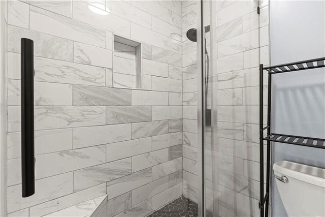 6980 Roswell Road K4, Atlanta, GA 30328