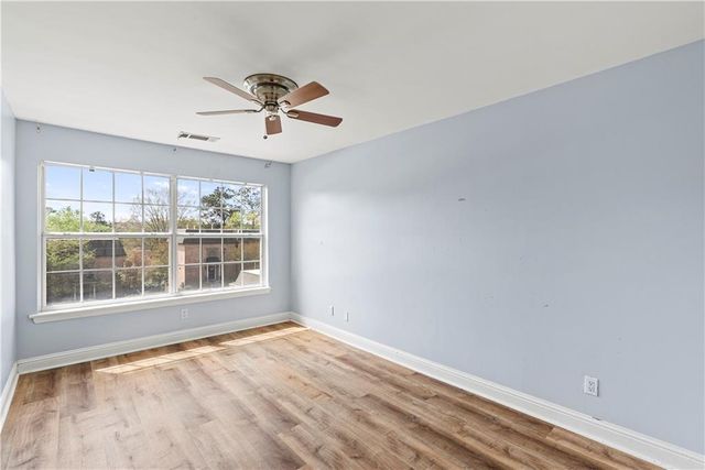 6980 Roswell Road K4, Atlanta, GA 30328