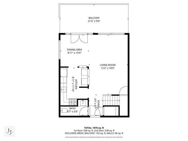 6980 Roswell Road K4, Atlanta, GA 30328