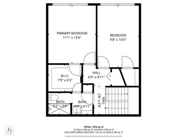 6980 Roswell Road K4, Atlanta, GA 30328