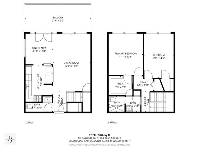 6980 Roswell Road K4, Atlanta, GA 30328