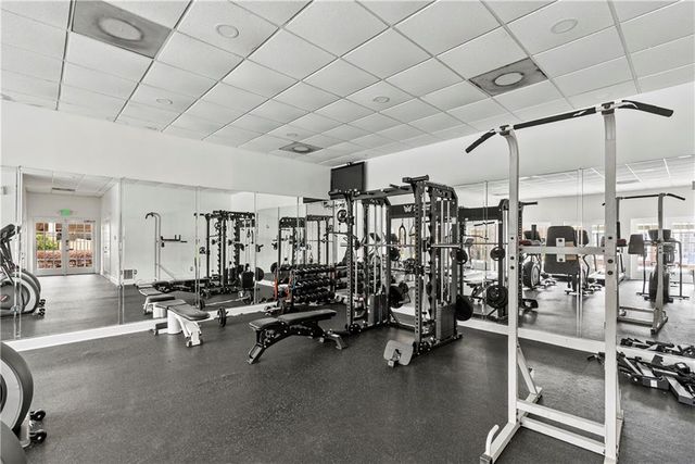 6980 Roswell Road K4, Atlanta, GA 30328