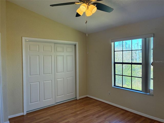 16513 LAKE BRIGADOON CIR, Tampa, FL 33618