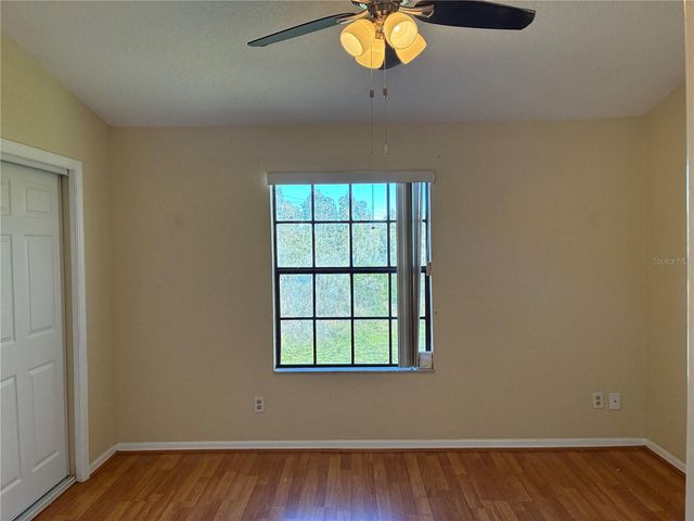 16513 LAKE BRIGADOON CIR, Tampa, FL 33618