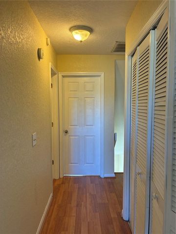 16513 LAKE BRIGADOON CIR, Tampa, FL 33618