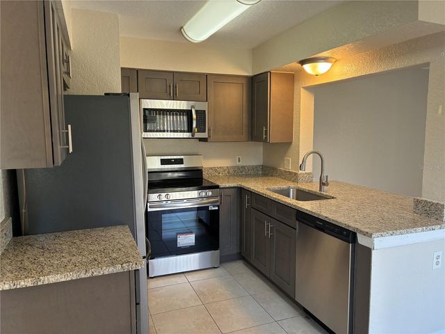 16513 LAKE BRIGADOON CIR, Tampa, FL 33618