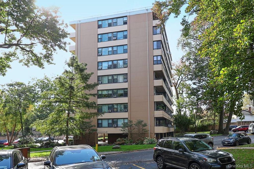 10-34 166th Street 9D, Whitestone, NY 11357 — photo 5