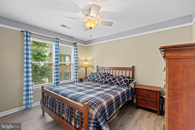 6021 WOODLAKE LN, Alexandria, VA 22315