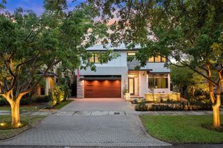 1200 SE 7th St, Fort Lauderdale, FL 33301