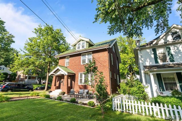 1600 Bellevue Avenue, Richmond Heights, MO 63117