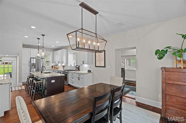 1600 Bellevue Avenue, Richmond Heights, MO 63117