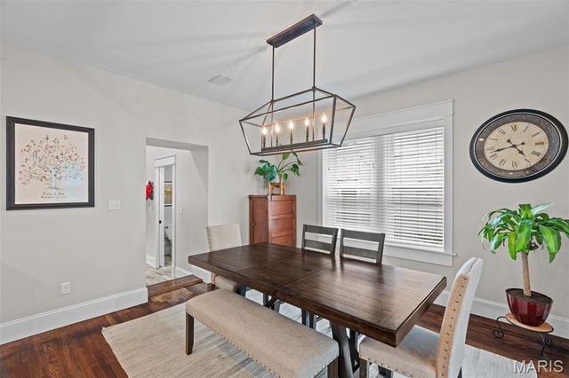 1600 Bellevue Avenue, Richmond Heights, MO 63117