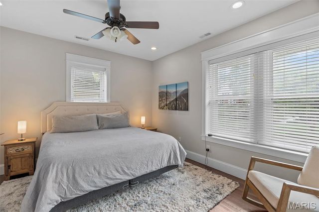 1600 Bellevue Avenue, Richmond Heights, MO 63117