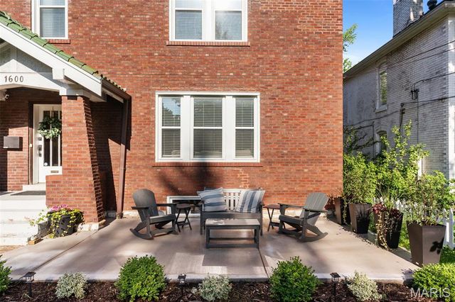 1600 Bellevue Avenue, Richmond Heights, MO 63117