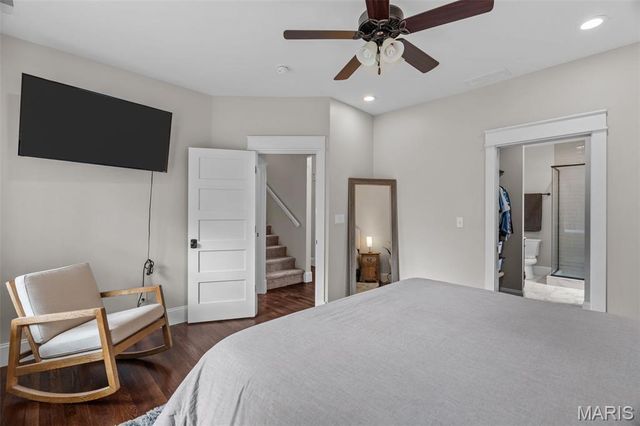 1600 Bellevue Avenue, Richmond Heights, MO 63117