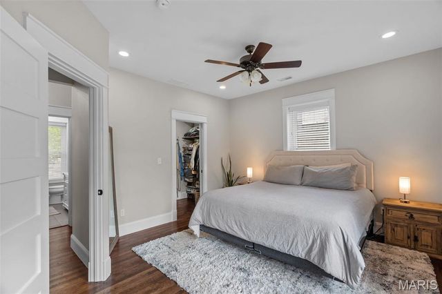 1600 Bellevue Avenue, Richmond Heights, MO 63117