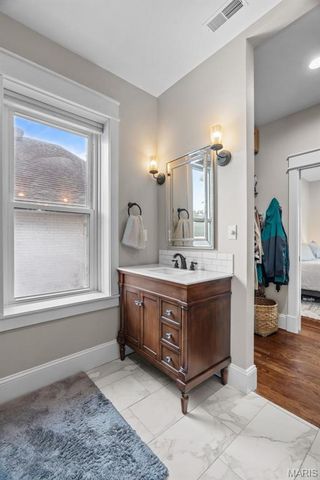 1600 Bellevue Avenue, Richmond Heights, MO 63117