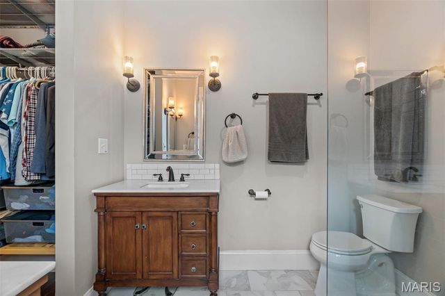1600 Bellevue Avenue, Richmond Heights, MO 63117
