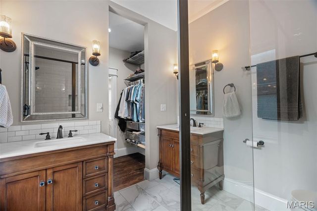 1600 Bellevue Avenue, Richmond Heights, MO 63117