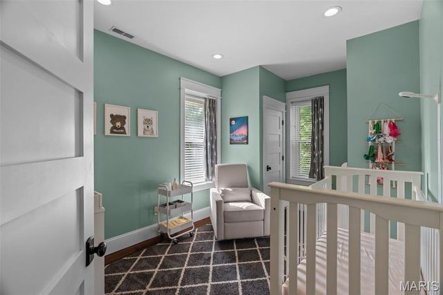 1600 Bellevue Avenue, Richmond Heights, MO 63117