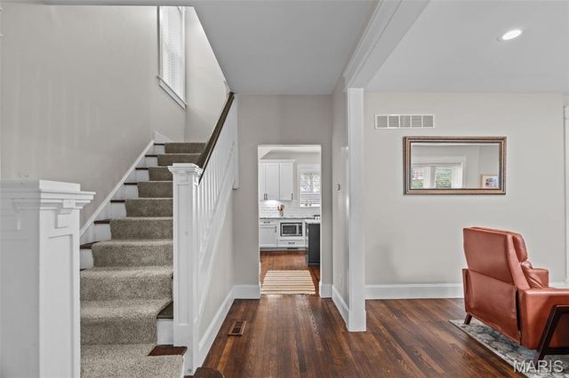 1600 Bellevue Avenue, Richmond Heights, MO 63117