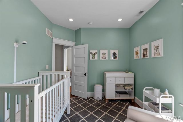 1600 Bellevue Avenue, Richmond Heights, MO 63117