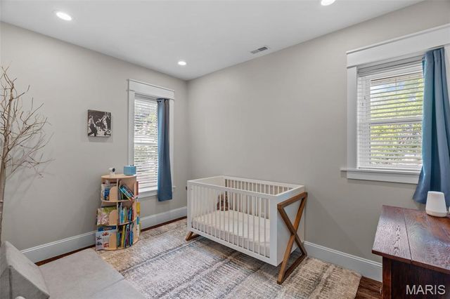 1600 Bellevue Avenue, Richmond Heights, MO 63117