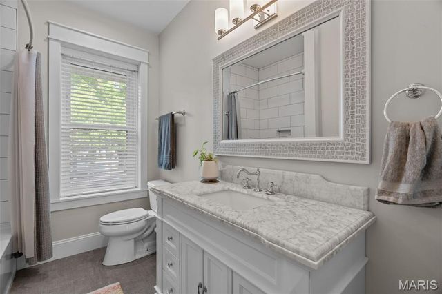 1600 Bellevue Avenue, Richmond Heights, MO 63117