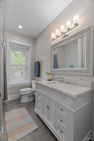 1600 Bellevue Avenue, Richmond Heights, MO 63117