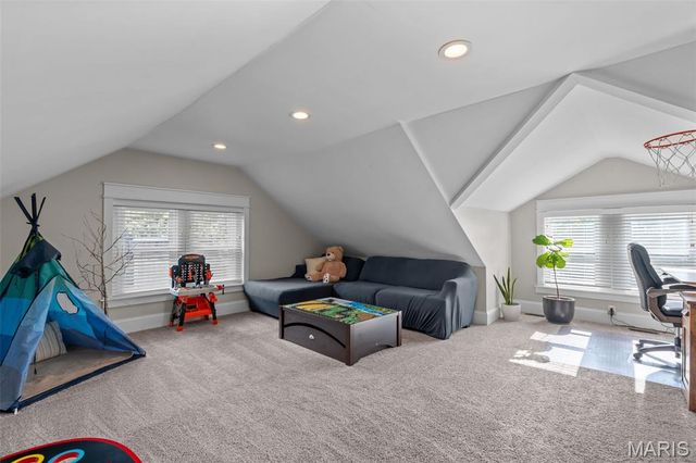 1600 Bellevue Avenue, Richmond Heights, MO 63117