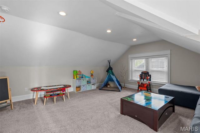1600 Bellevue Avenue, Richmond Heights, MO 63117