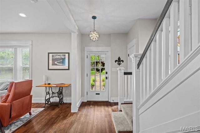 1600 Bellevue Avenue, Richmond Heights, MO 63117