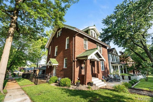 1600 Bellevue Avenue, Richmond Heights, MO 63117