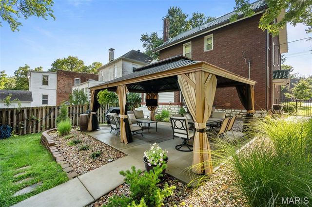 1600 Bellevue Avenue, Richmond Heights, MO 63117