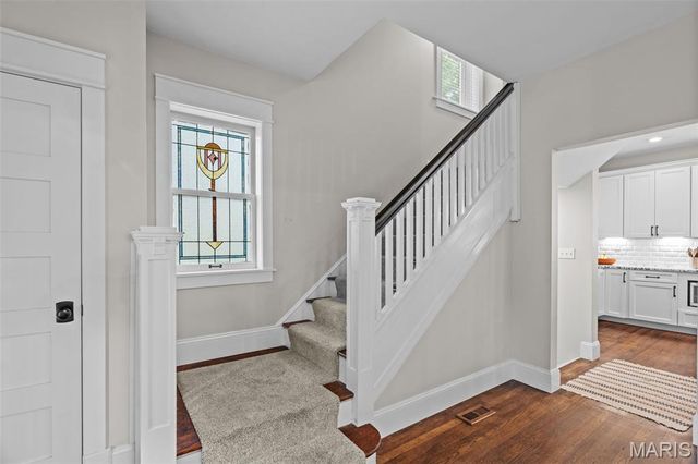 1600 Bellevue Avenue, Richmond Heights, MO 63117
