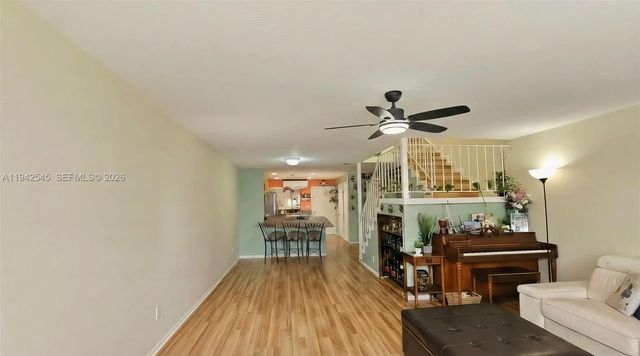 2200 Monroe St 3, Hollywood, FL 33020