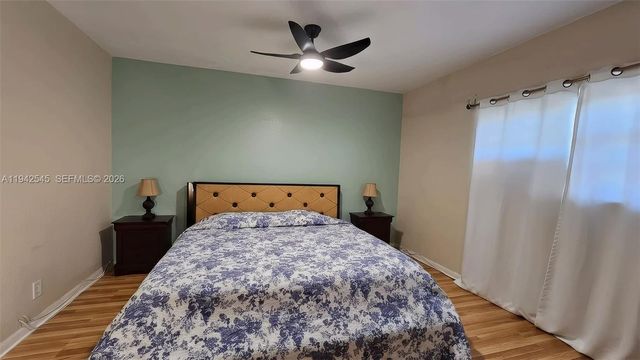 2200 Monroe St 3, Hollywood, FL 33020