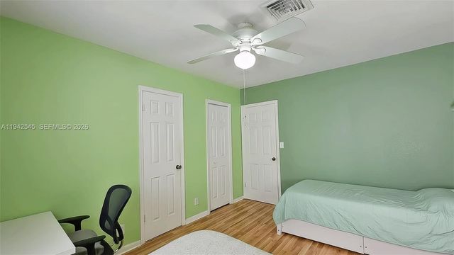 2200 Monroe St 3, Hollywood, FL 33020