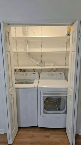 2200 Monroe St 3, Hollywood, FL 33020
