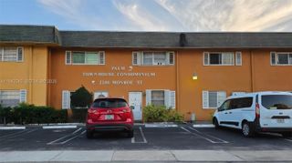 2200 Monroe St 3, Hollywood, FL 33020