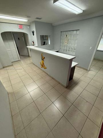 4141 SW 6th Street, Miami, FL 33134