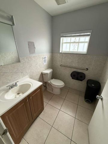 4141 SW 6th Street, Miami, FL 33134