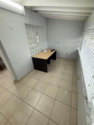 4141 SW 6th Street, Miami, FL 33134